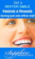 gallery314