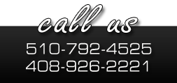 call-us