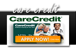 care-credit