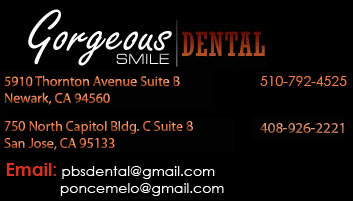 Gorgeous Smile Dental - Contact Us Gorgeous Smile Dental - Contact Us