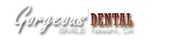 gorgeous-smile-dental-gallery