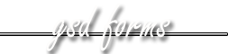 gsd-forms