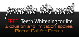 promotion-this-month