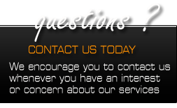 questions-contact-us-today
