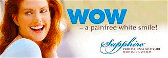 sapphire-whitening-system