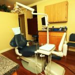 Clinic