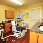 Clinic 2