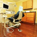 Clinic 3
