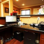 Office 4