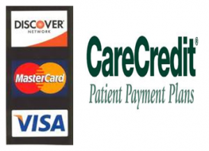 payments