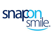 snap-on-smile