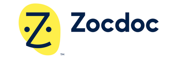 Read our reviews - ZocDoc - Gorgeous Smile Dental - San Jose and Newark, California