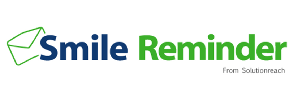 Read our reviews - Smile Reminder - Gorgeous Smile Dental - San Jose and Newark, California