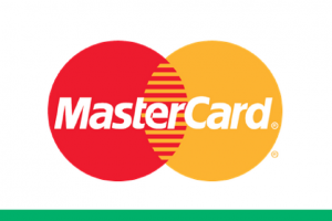 New Patient - Financing - Mastercard - Gorgeous Smile Dental Clinic - San Jose and Newark, California