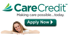 Care Credit- Gorgeous Smile Dental Clinic - San Jose and Newark, California