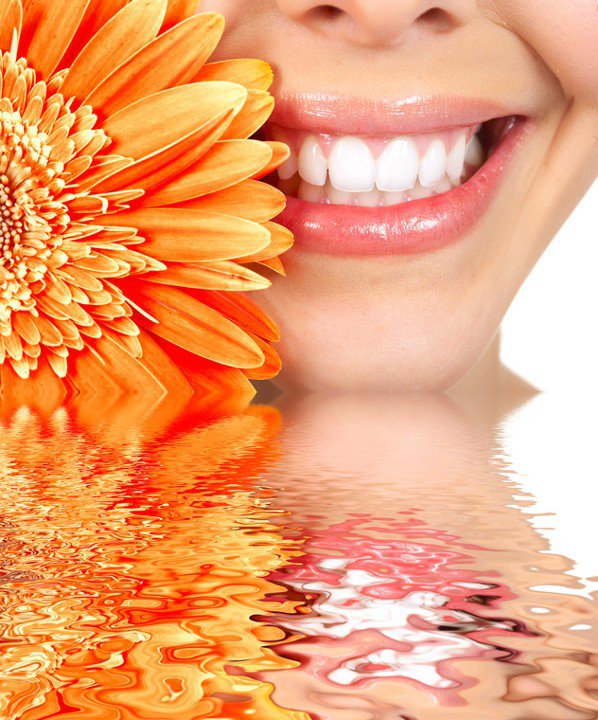 Gorgeous Smile Dental Testimonial