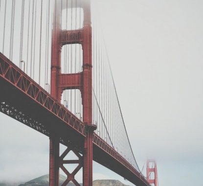 San Francisco Dentist