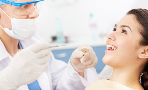 How to Choose the Best Dentist Near Me - #1 Dental Office ...