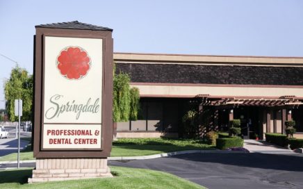 Best Dentist in San Jose Ca