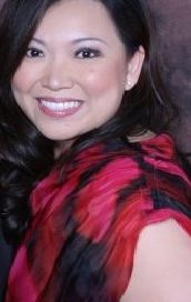 Best Filipino Dentist in San Jose Ca 95133
