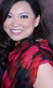 Best Filipino Dentist in San Jose Ca 95133