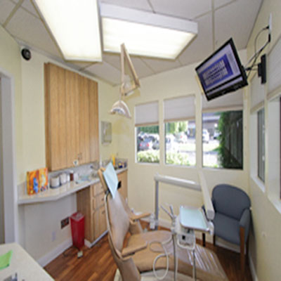 How to Choose The Best Dentist in San Jose Ca