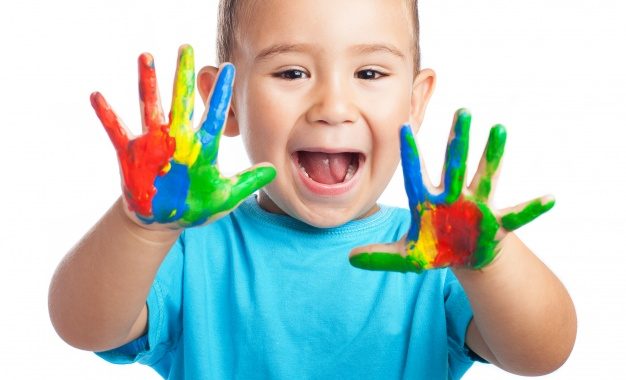 best kids dentist near me