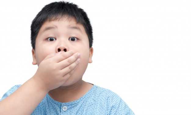 Dentist in Newark Ca