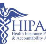 Health Insurance Portability and Accountability Act of 1996 (HIPAA)