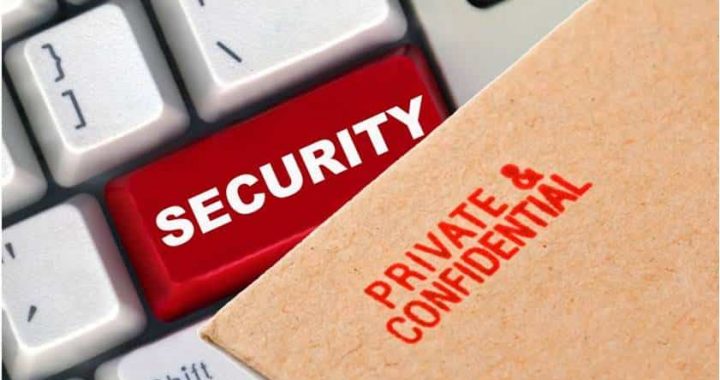 hipaa compliance