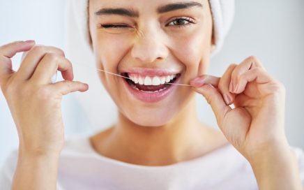 Flossing-techniques-and-advantages.jpg