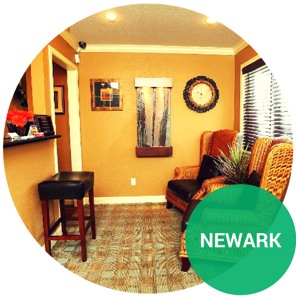 Dental Clinic Near Me 1 Dental Office in California 94560, 95133